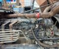 МАЗ Другая, объемом двигателя 0 л и пробегом 0 тыс. км за 20200 $, фото 7 на Automoto.ua