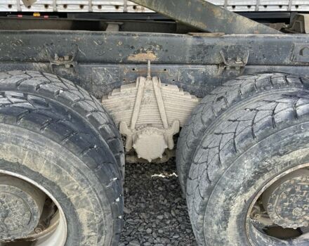 МАЗ Другая, объемом двигателя 0 л и пробегом 0 тыс. км за 5800 $, фото 5 на Automoto.ua