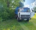 МАЗ Другая, об'ємом двигуна 14.86 л та пробігом 0 тис. км за 14000 $, фото 1 на Automoto.ua