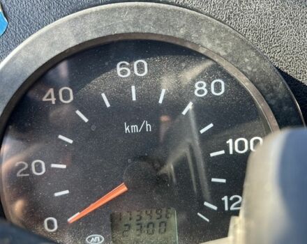 МАЗ Другая, объемом двигателя 0 л и пробегом 0 тыс. км за 13200 $, фото 4 на Automoto.ua