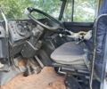 МАЗ Другая, об'ємом двигуна 14.86 л та пробігом 0 тис. км за 14000 $, фото 2 на Automoto.ua