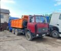МАЗ Другая, объемом двигателя 0 л и пробегом 0 тыс. км за 20200 $, фото 1 на Automoto.ua