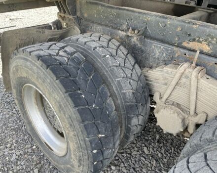 МАЗ Другая, объемом двигателя 0 л и пробегом 0 тыс. км за 5800 $, фото 9 на Automoto.ua