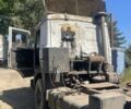 МАЗ Другая, объемом двигателя 14.86 л и пробегом 0 тыс. км за 3100 $, фото 1 на Automoto.ua