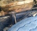 МАЗ Другая, об'ємом двигуна 0 л та пробігом 0 тис. км за 15043 $, фото 22 на Automoto.ua