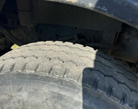 МАЗ Другая, объемом двигателя 0 л и пробегом 0 тыс. км за 13200 $, фото 6 на Automoto.ua