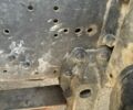 МАЗ Другая, объемом двигателя 0 л и пробегом 0 тыс. км за 12500 $, фото 2 на Automoto.ua