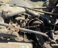 МАЗ Другая, объемом двигателя 14.86 л и пробегом 0 тыс. км за 3100 $, фото 7 на Automoto.ua