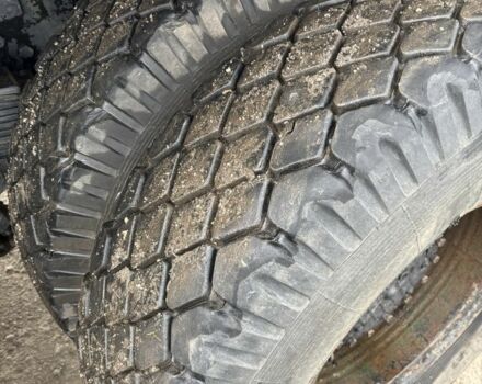 МАЗ Другая, объемом двигателя 0 л и пробегом 0 тыс. км за 8500 $, фото 2 на Automoto.ua