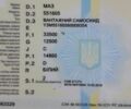 МАЗ Другая 2006 у Полтаві на Automoto.ua МАЗ Другая, об'ємом двигуна 0 л та пробігом 0 тис. км за 14000 $, фото 1 на Automoto.ua