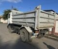МАЗ Другая, объемом двигателя 0 л и пробегом 0 тыс. км за 12500 $, фото 6 на Automoto.ua