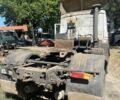 МАЗ Другая, объемом двигателя 14.86 л и пробегом 0 тыс. км за 3100 $, фото 4 на Automoto.ua