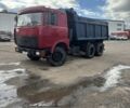 МАЗ Другая, объемом двигателя 0 л и пробегом 0 тыс. км за 8500 $, фото 3 на Automoto.ua