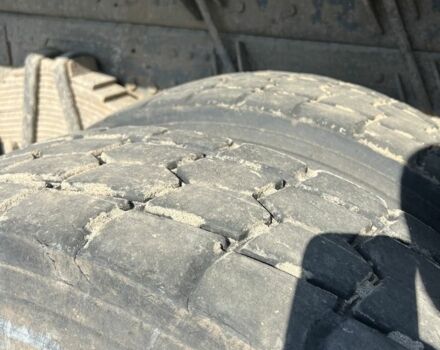 МАЗ Другая, объемом двигателя 0 л и пробегом 0 тыс. км за 13200 $, фото 3 на Automoto.ua