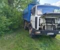 МАЗ Другая, об'ємом двигуна 14.86 л та пробігом 0 тис. км за 14000 $, фото 5 на Automoto.ua