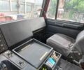 МАЗ Другая, объемом двигателя 0 л и пробегом 0 тыс. км за 20200 $, фото 4 на Automoto.ua