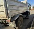 МАЗ Другая, объемом двигателя 0 л и пробегом 0 тыс. км за 12500 $, фото 4 на Automoto.ua