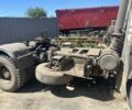 МАЗ Другая, объемом двигателя 14.86 л и пробегом 0 тыс. км за 3100 $, фото 3 на Automoto.ua