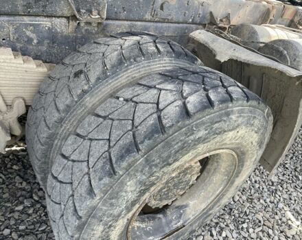 МАЗ Другая, объемом двигателя 0 л и пробегом 0 тыс. км за 5800 $, фото 10 на Automoto.ua