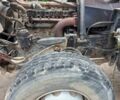 МАЗ Другая, объемом двигателя 0 л и пробегом 0 тыс. км за 20200 $, фото 2 на Automoto.ua