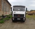 МАЗ Другая, объемом двигателя 0 л и пробегом 0 тыс. км за 19500 $, фото 2 на Automoto.ua