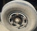 МАЗ Другая, объемом двигателя 14.86 л и пробегом 0 тыс. км за 3100 $, фото 2 на Automoto.ua