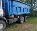 МАЗ Другая, об'ємом двигуна 14.86 л та пробігом 0 тис. км за 14000 $, фото 4 на Automoto.ua