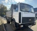 МАЗ Другая, объемом двигателя 0 л и пробегом 0 тыс. км за 12500 $, фото 1 на Automoto.ua