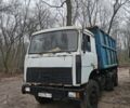 МАЗ Другая, об'ємом двигуна 0 л та пробігом 0 тис. км за 5084 $, фото 1 на Automoto.ua