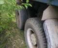 МАЗ Другая, об'ємом двигуна 14.86 л та пробігом 0 тис. км за 14000 $, фото 3 на Automoto.ua