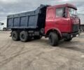 МАЗ Другая, объемом двигателя 0 л и пробегом 0 тыс. км за 8500 $, фото 1 на Automoto.ua