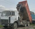 МАЗ Другая, объемом двигателя 0 л и пробегом 0 тыс. км за 10900 $, фото 1 на Automoto.ua
