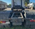 МАЗ Другая, объемом двигателя 0 л и пробегом 0 тыс. км за 4000 $, фото 1 на Automoto.ua