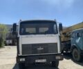 МАЗ Другая, объемом двигателя 0 л и пробегом 0 тыс. км за 9000 $, фото 1 на Automoto.ua