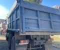 МАЗ Другая, об'ємом двигуна 14.86 л та пробігом 0 тис. км за 18500 $, фото 2 на Automoto.ua