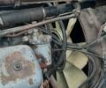 МАЗ Другая, об'ємом двигуна 14.86 л та пробігом 0 тис. км за 7500 $, фото 3 на Automoto.ua