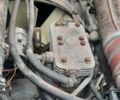 МАЗ Другая, об'ємом двигуна 14.86 л та пробігом 0 тис. км за 7500 $, фото 5 на Automoto.ua