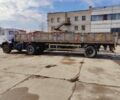 МАЗ Другая, об'ємом двигуна 14.86 л та пробігом 0 тис. км за 13500 $, фото 3 на Automoto.ua