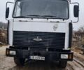 МАЗ Другая, объемом двигателя 0 л и пробегом 0 тыс. км за 11999 $, фото 1 на Automoto.ua