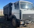 МАЗ Другая, об'ємом двигуна 14.86 л та пробігом 0 тис. км за 18500 $, фото 1 на Automoto.ua