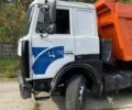 МАЗ Другая, об'ємом двигуна 14.86 л та пробігом 0 тис. км за 15500 $, фото 3 на Automoto.ua