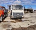 МАЗ Другая, об'ємом двигуна 14.86 л та пробігом 0 тис. км за 13500 $, фото 1 на Automoto.ua