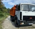 МАЗ Другая, об'ємом двигуна 14.86 л та пробігом 0 тис. км за 15500 $, фото 1 на Automoto.ua