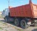 МАЗ Другая, объемом двигателя 0 л и пробегом 0 тыс. км за 10900 $, фото 4 на Automoto.ua