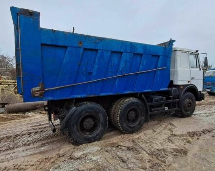 МАЗ Другая, объемом двигателя 0 л и пробегом 0 тыс. км за 11999 $, фото 2 на Automoto.ua