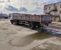 МАЗ Другая, об'ємом двигуна 14.86 л та пробігом 0 тис. км за 13500 $, фото 2 на Automoto.ua