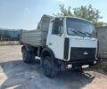 МАЗ Другая, об'ємом двигуна 0 л та пробігом 0 тис. км за 14344 $, фото 1 на Automoto.ua