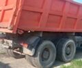 МАЗ Другая, объемом двигателя 0 л и пробегом 0 тыс. км за 10900 $, фото 7 на Automoto.ua