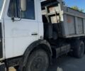 МАЗ Другая, объемом двигателя 0 л и пробегом 0 тыс. км за 10000 $, фото 1 на Automoto.ua