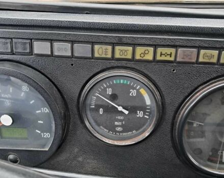 МАЗ Другая, объемом двигателя 0 л и пробегом 0 тыс. км за 11999 $, фото 4 на Automoto.ua